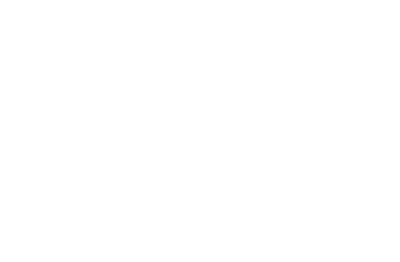 maitri hatha yoga